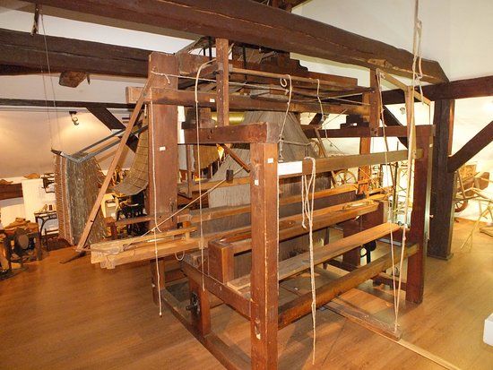 Muzeum Miasta Turku im. Józefa Mehoffera